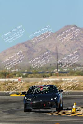 media/Mar-15-2025-Speed Ventures (Sat) [[c9b64f47cf]]/5-Yellow Group/Session 1 (Turn 11)/